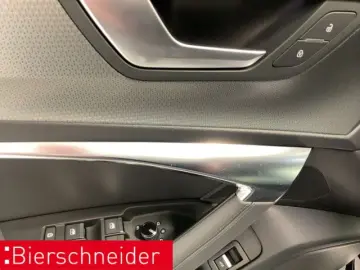 A6 allroad 50 TDI