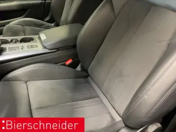 A6 allroad 50 TDI