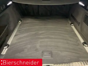 A6 allroad 50 TDI