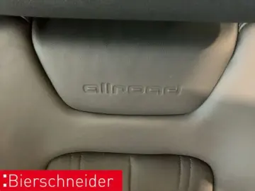 A6 allroad 50 TDI