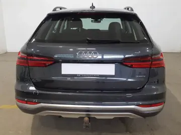 A6 Allroad quattro 55 TDI LED