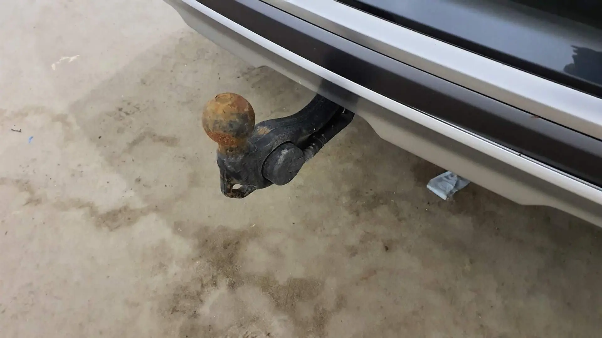 A6 Allroad quattro 55 TDI LED