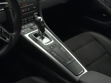 Cayman 718*Bose*Kamera*Deutsch*GarantiePorsche*