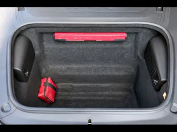 Cayman 718 GT4 PDK°APPROVED 5/2027°PPF°BUCKET
