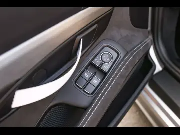 Cayman 718 GT4 PDK°APPROVED 5/2027°PPF°BUCKET
