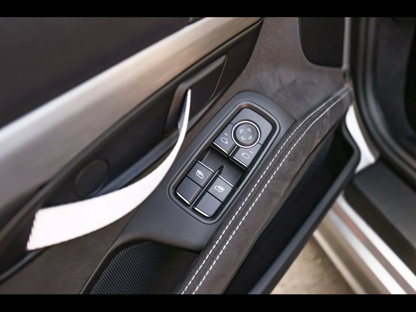 Cayman 718 GT4 PDK°APPROVED 5/2027°PPF°BUCKET