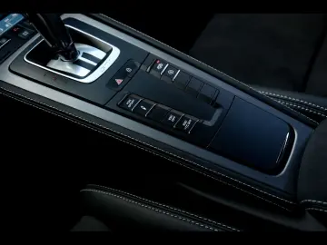 Cayman 718 GT4 PDK°APPROVED 5/2027°PPF°BUCKET
