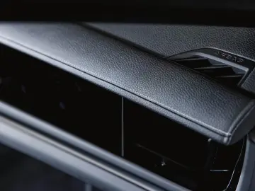Porsche Panamera 4 E-Hybrid Sport Design