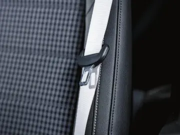 Porsche Panamera 4 E-Hybrid Sport Design