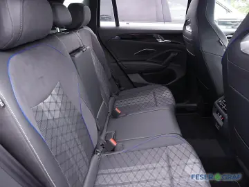 Tiguan 2.0 TDI 4M R-Line Black ACC H+K Navi RüKa
