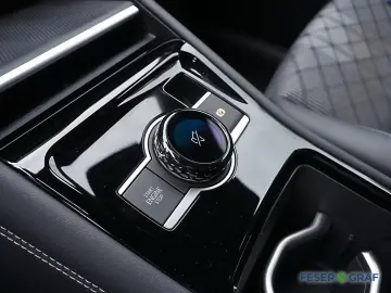 Tiguan 2.0 TDI 4M R-Line Black ACC H+K Navi RüKa