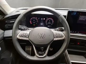 Tiguan Goal 2,0 l TDI SCR 4MOTION 142 kW (193 PS