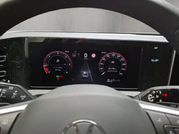 Tiguan Goal 2,0 l TDI SCR 4MOTION 142 kW (193 PS