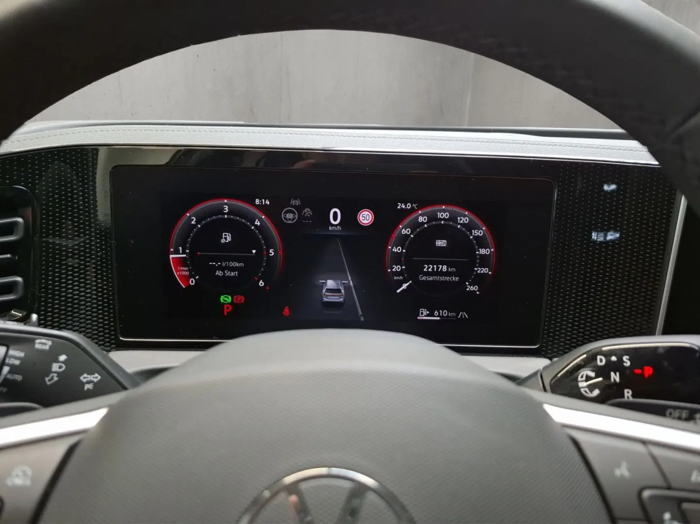 Tiguan Goal 2,0 l TDI SCR 4MOTION 142 kW (193 PS