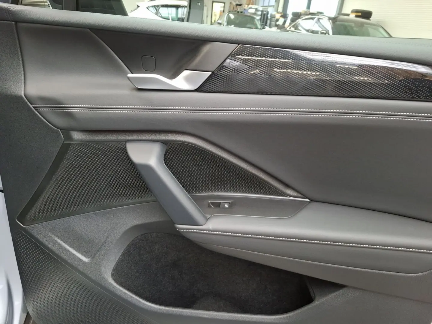 Tiguan Goal 2,0 l TDI SCR 4MOTION 142 kW (193 PS