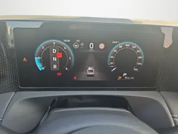 Tiguan 2.0 TDI Goal 4Motion AHK LED