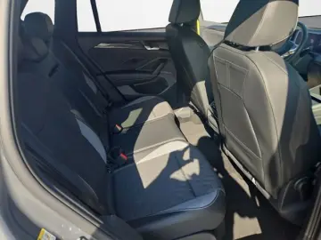 Tiguan 2.0 TDI Goal 4Motion AHK LED