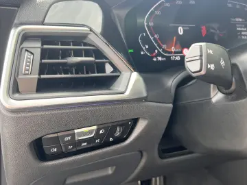 420i Gran Coupé M Sport DAB Komfortzg. Tempomat