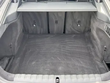 420i Gran Coupé M Sport DAB Komfortzg. Tempomat