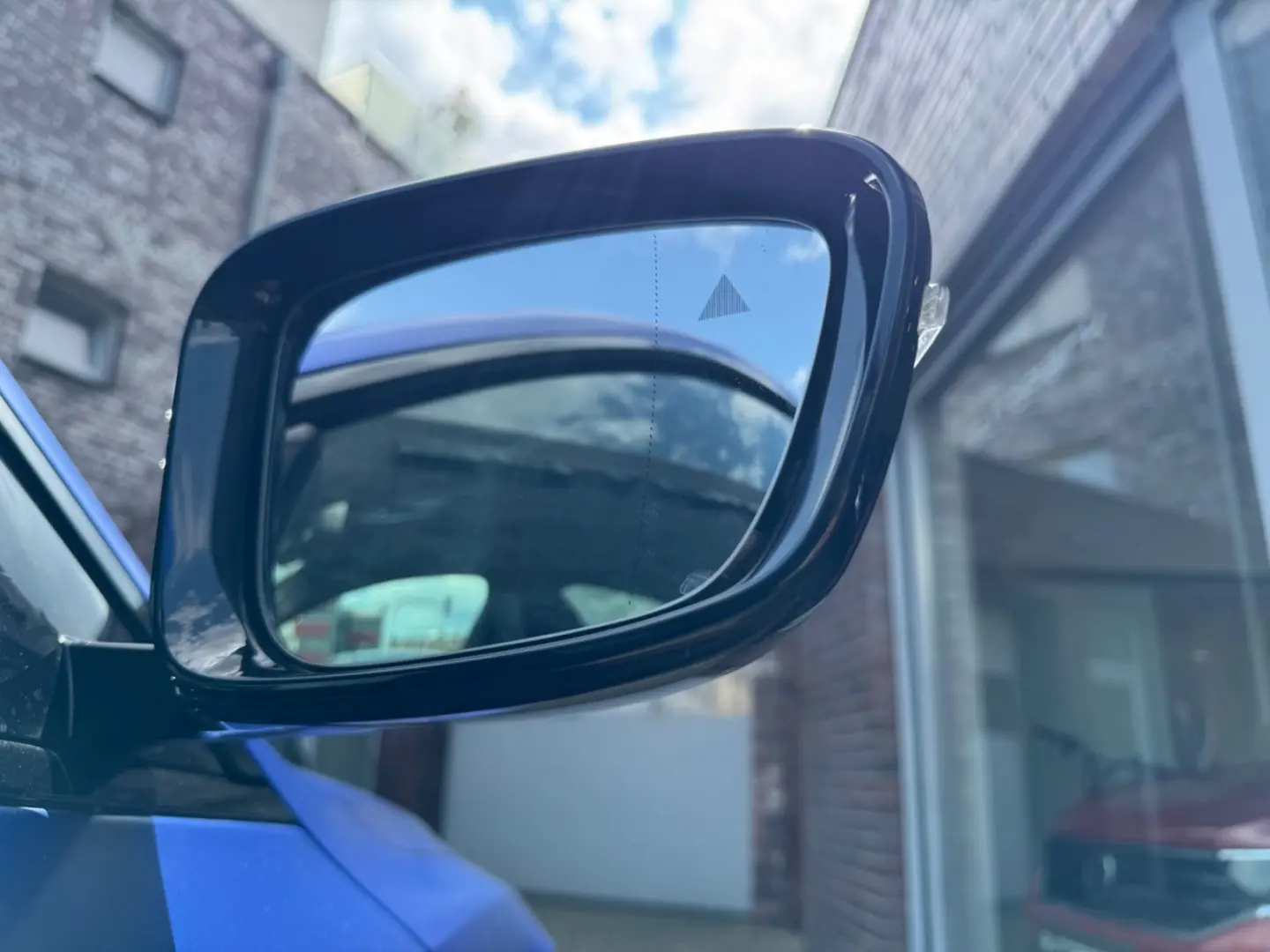 430i Gran Coupe M Sport Individual Laser CAM 19