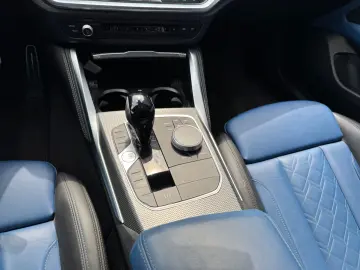 430i Gran Coupe M Sport Individual Laser CAM 19