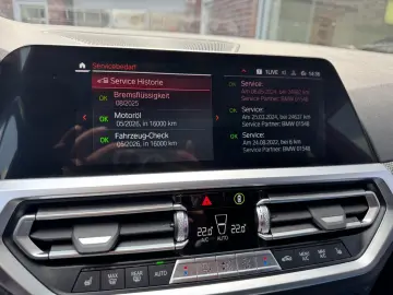 430i Gran Coupe M Sport Individual Laser CAM 19