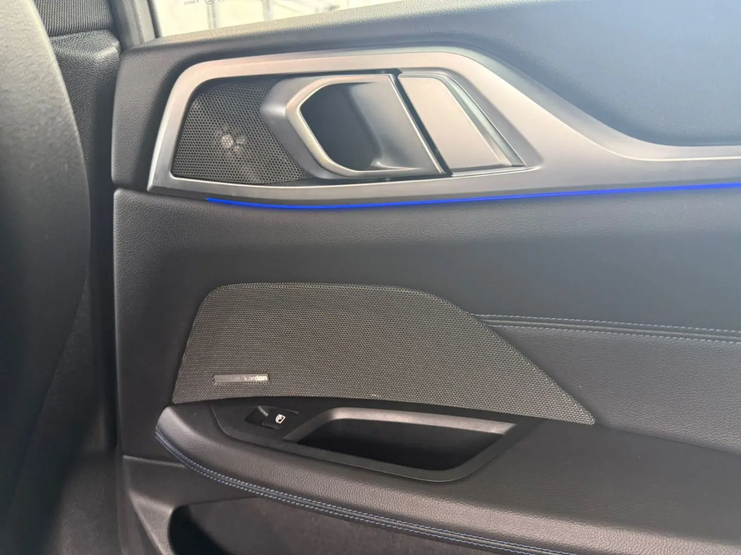 420 Gran Coupé 420i Gran Coupé M Sport A