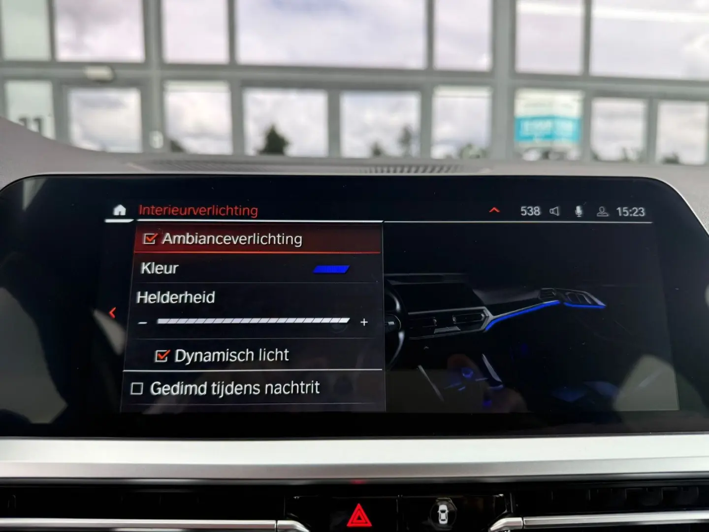 420 Gran Coupé 420i Gran Coupé M Sport A