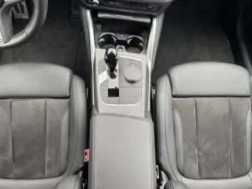 420d Gran Coupé M Sport DAB LED Parkassistent