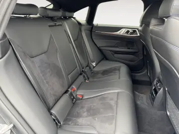 420d Gran Coupé M Sport DAB LED Parkassistent