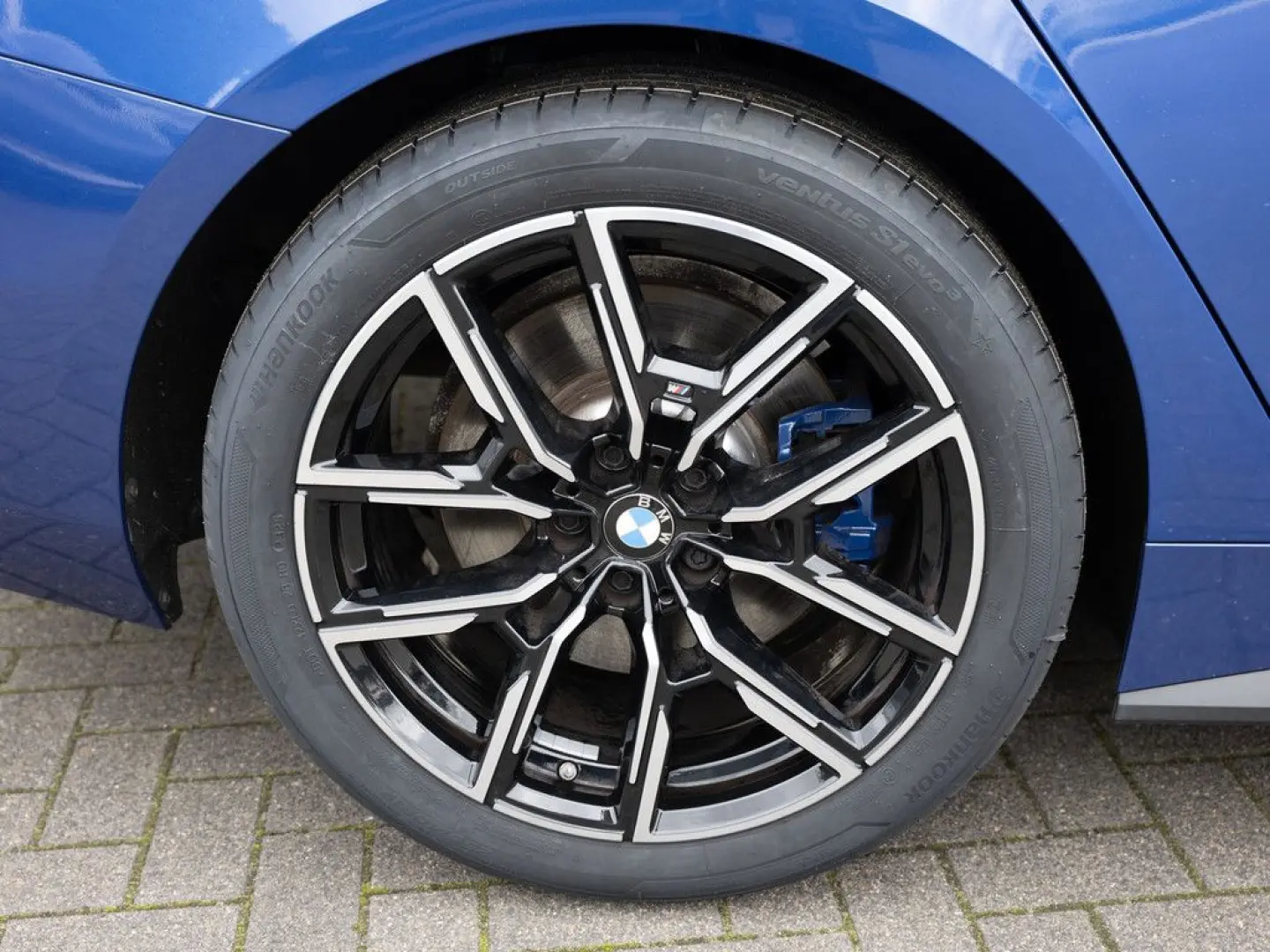 420 Gran Coupe M-Sport Pro AHK 360° LASER LED