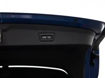 420 Gran Coupe M-Sport Pro AHK 360° LASER LED