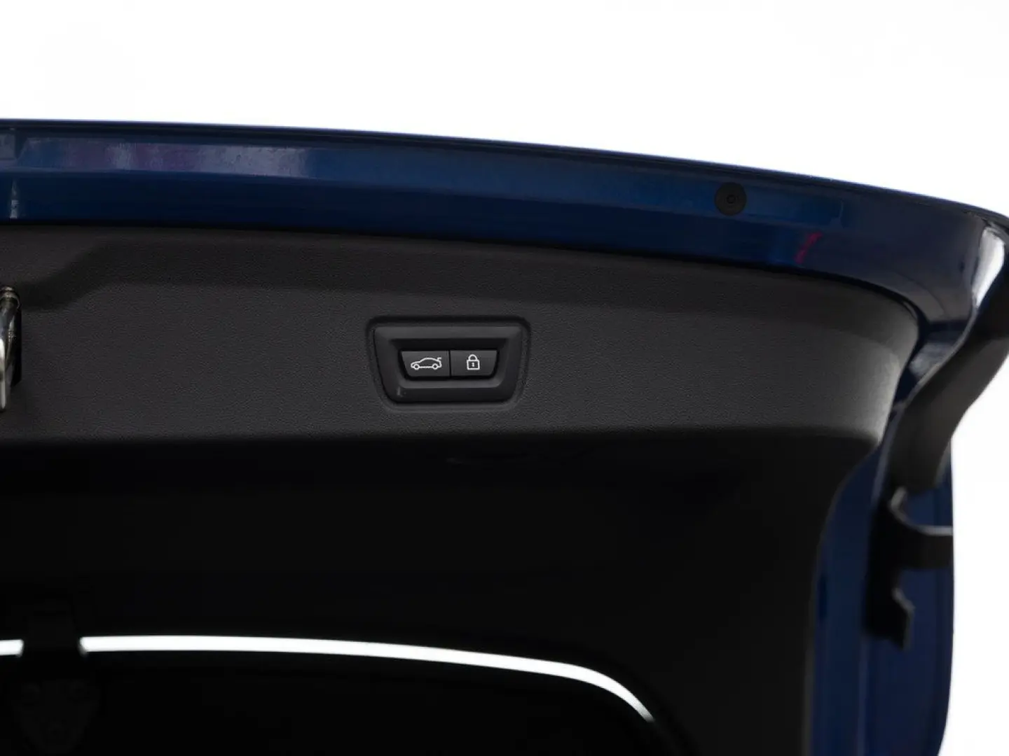 420 Gran Coupe M-Sport Pro AHK 360° LASER LED