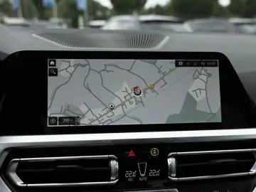 420 Gran Coupe M-Sport Pro AHK 360° LASER LED
