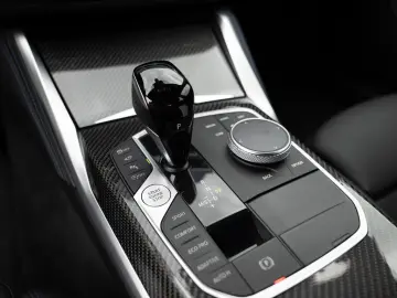 420 Gran Coupe M-Sport Pro AHK 360° LASER LED