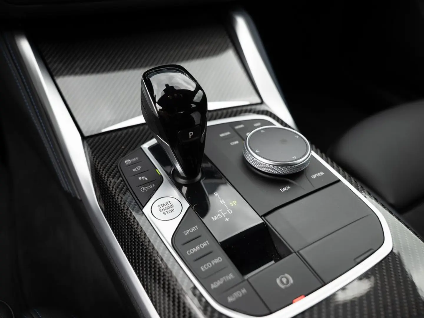 420 Gran Coupe M-Sport Pro AHK 360° LASER LED