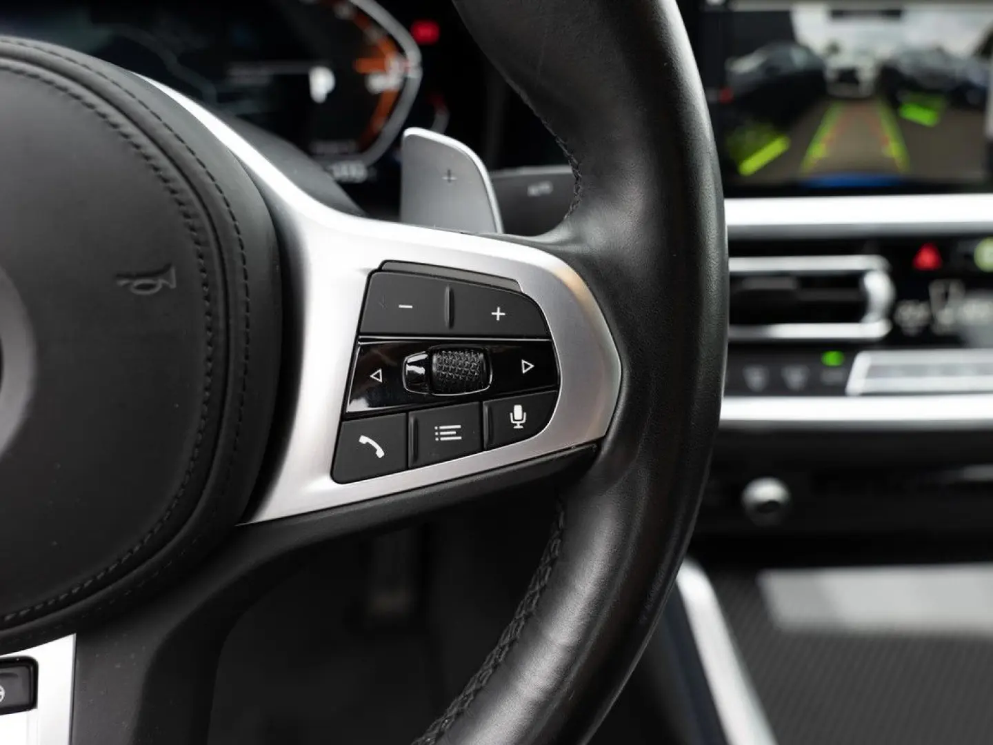 420 Gran Coupe M-Sport Pro AHK 360° LASER LED