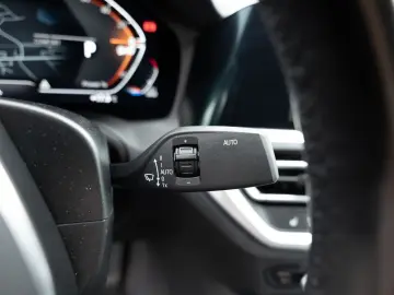 420 Gran Coupe M-Sport Pro AHK 360° LASER LED