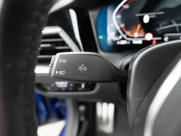 420 Gran Coupe M-Sport Pro AHK 360° LASER LED
