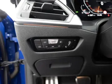 420 Gran Coupe M-Sport Pro AHK 360° LASER LED