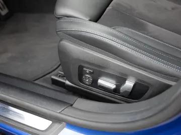 420 Gran Coupe M-Sport Pro AHK 360° LASER LED