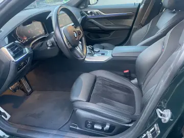 440 M440i xDrive Gran Coupé A Laser Sport