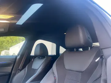 440 M440i xDrive Gran Coupé A Laser Sport
