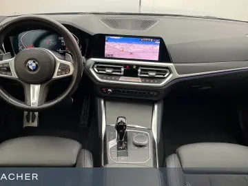 420i A Gran Coupé M-Sport,GSD,PA,DA,Laser,LM19