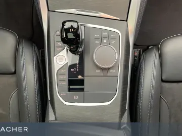 420i A Gran Coupé M-Sport,GSD,PA,DA,Laser,LM19