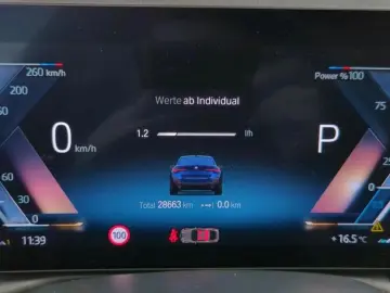 420 Gran Coupé i M Sport*H&K*M-SPORT-PAKET-PRO
