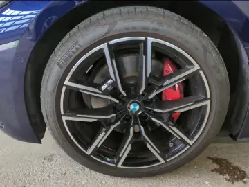 420 Gran Coupé i M Sport*H&K*M-SPORT-PAKET-PRO