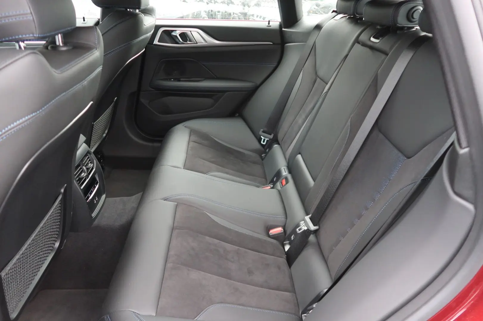 420 Gran Coupé i M Sport*UPE 60.240*HeadUp*HiFi*
