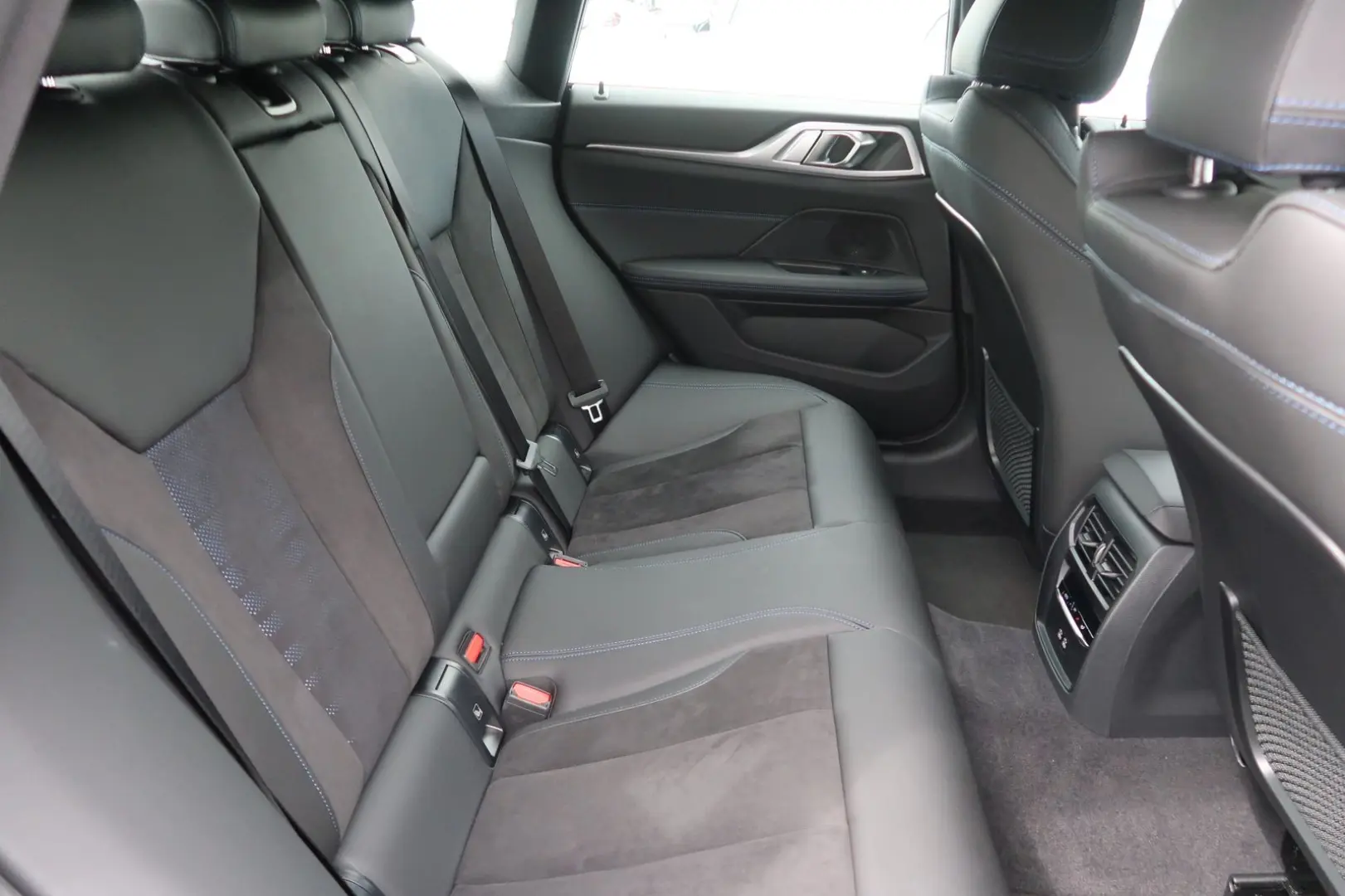 420 Gran Coupé i M Sport*UPE 60.240*HeadUp*HiFi*