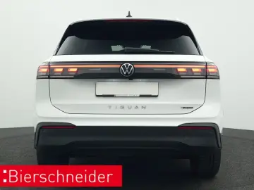 Tiguan 2.0 TDI DSG 4Mo. GOAL AHK IQ.LIGHT NAVI K